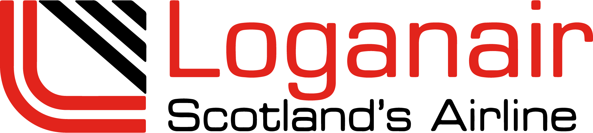 Loganair-Logo-Vector
