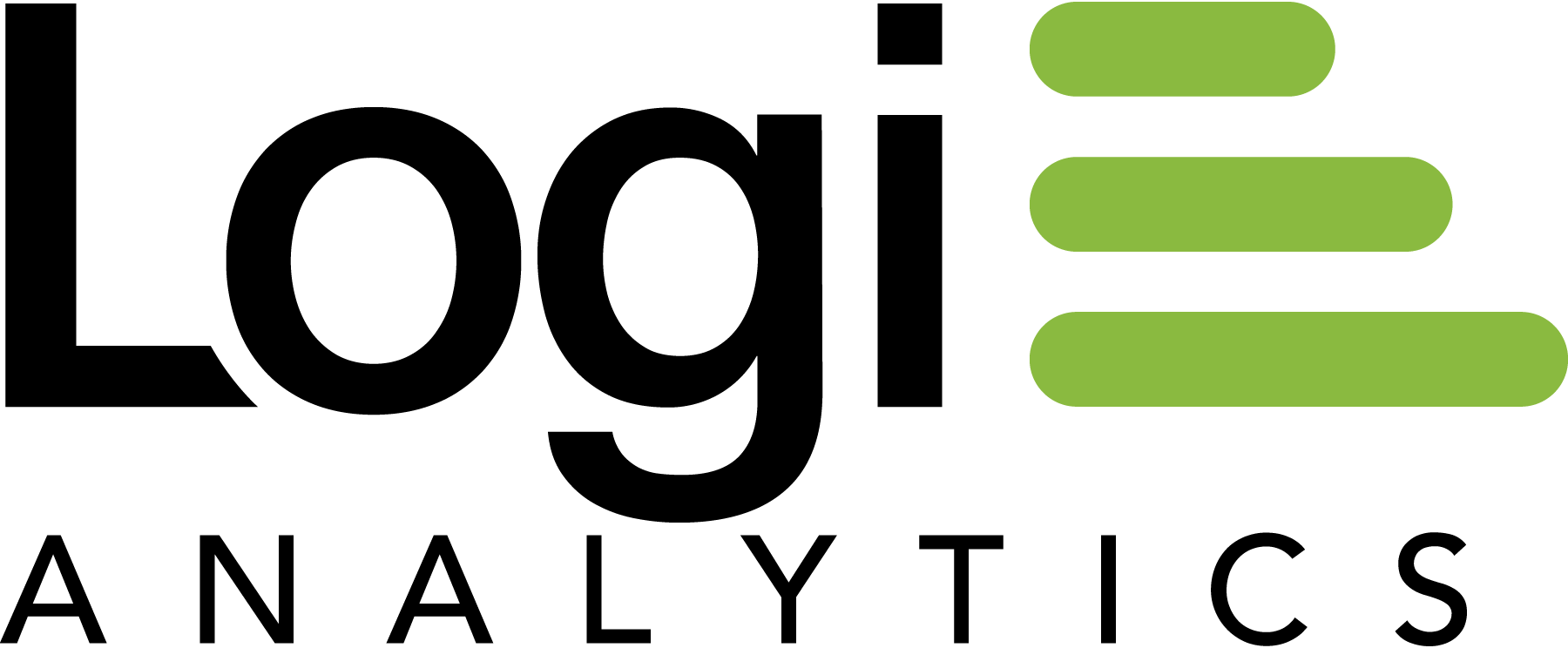 Logi-Analytics-Logo-Vector