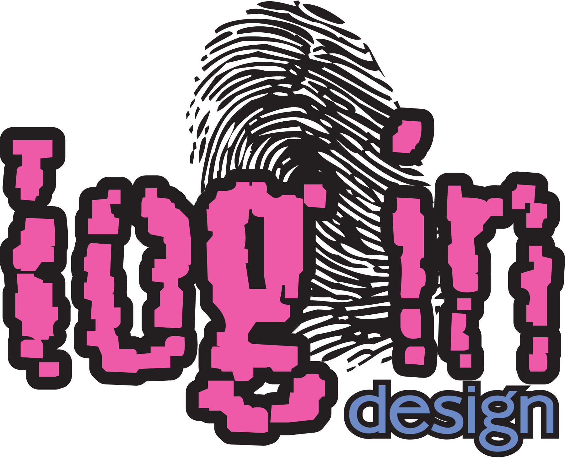 Login-Design-Logo-Vector