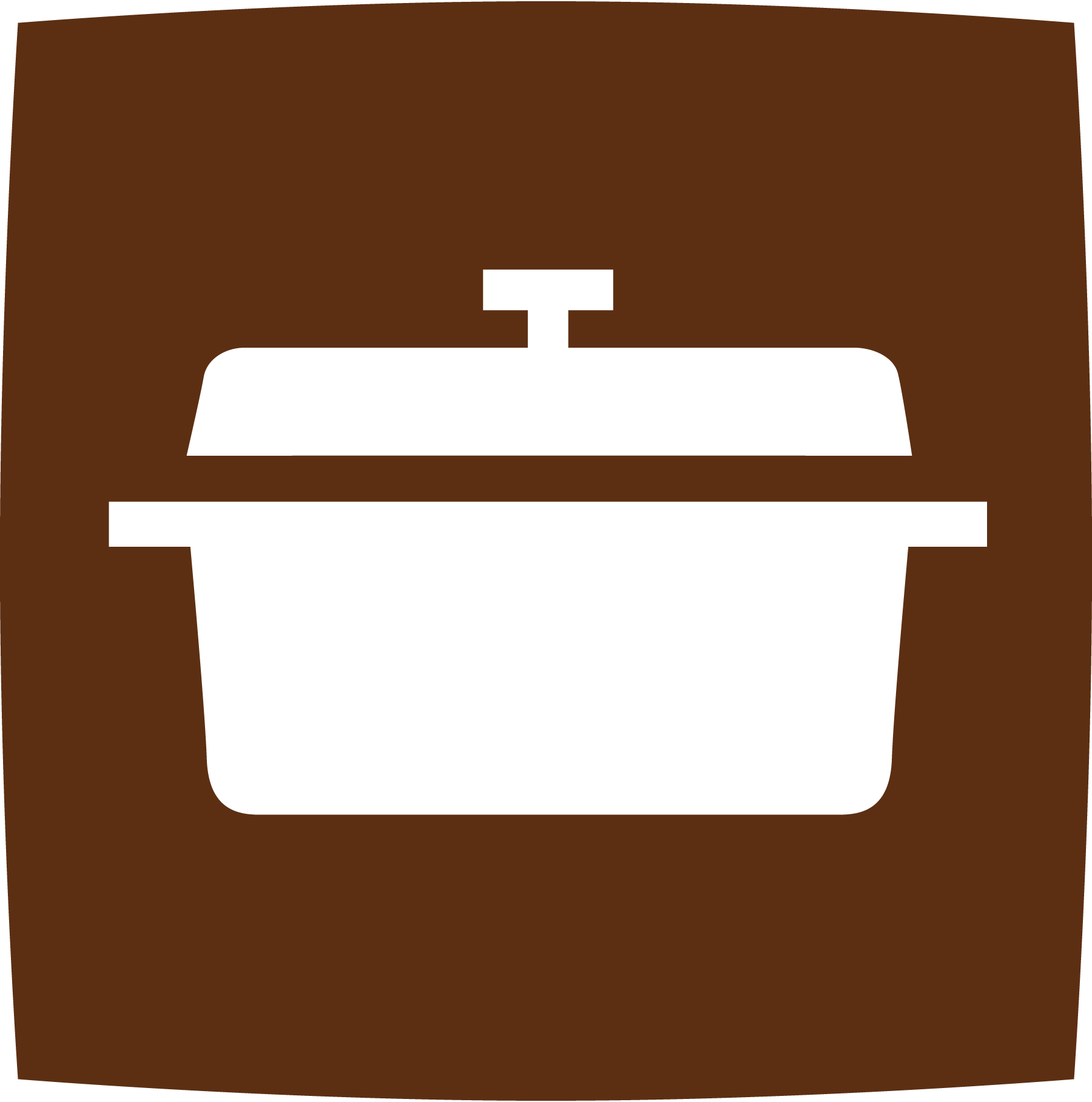 Logis-de-France-(cocotte)-Logo-Vector