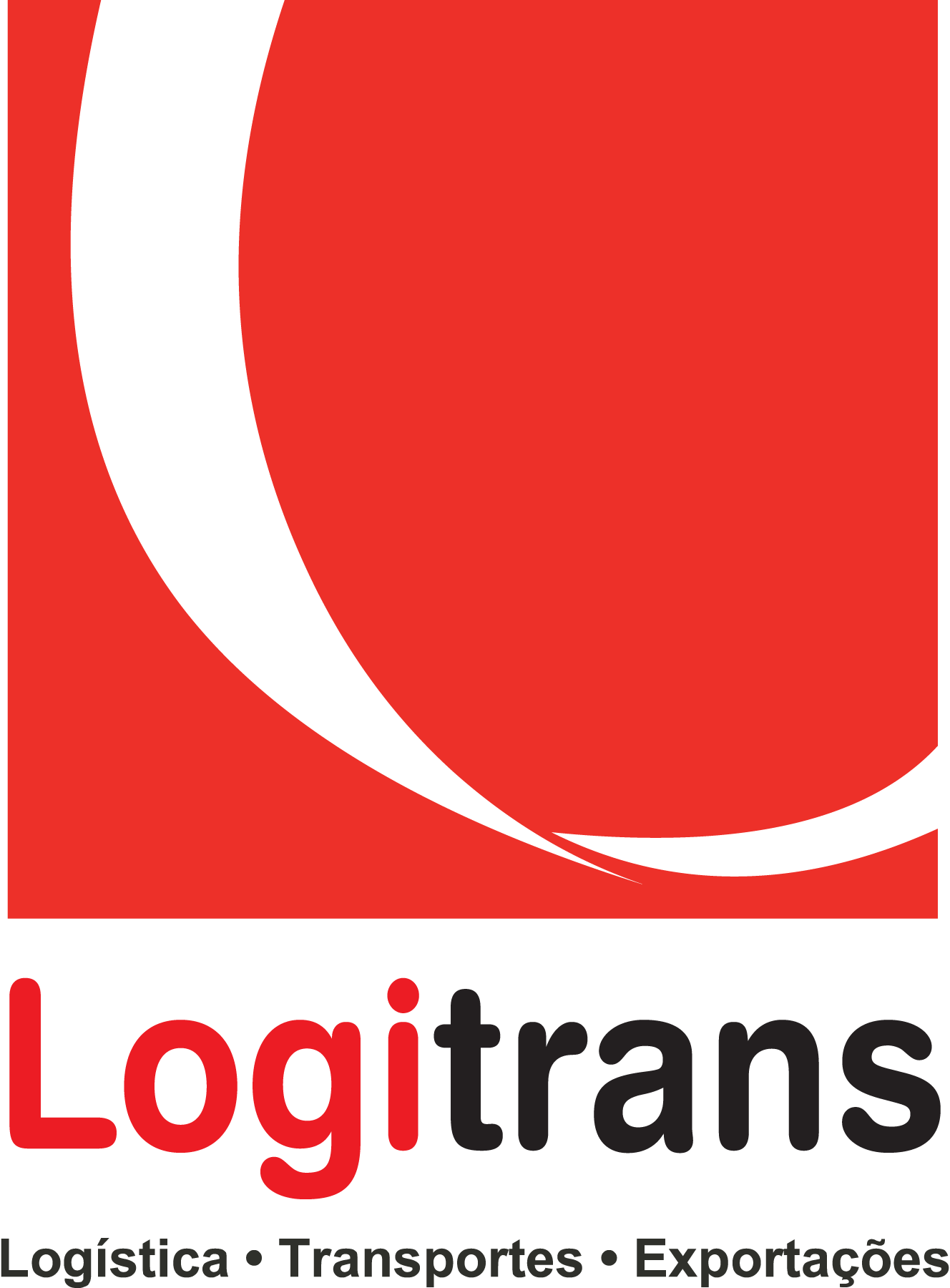 Logitrans-Logo-Vector