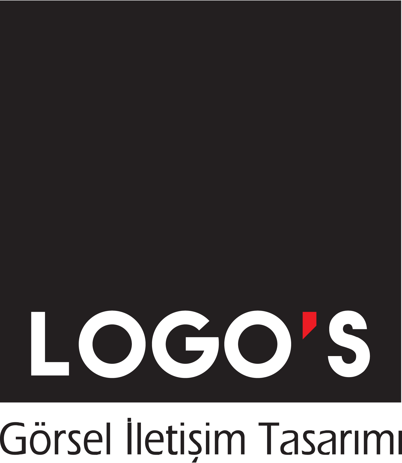 Logo’S-Gorsel-Iletişim-Tasarımı-Logo-Vector