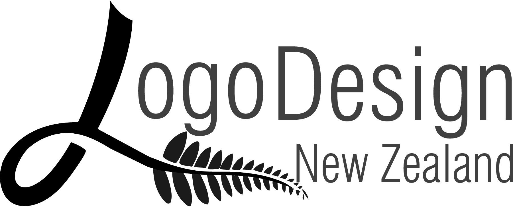 Logo-Design-New-Zealand-Logo-Vector