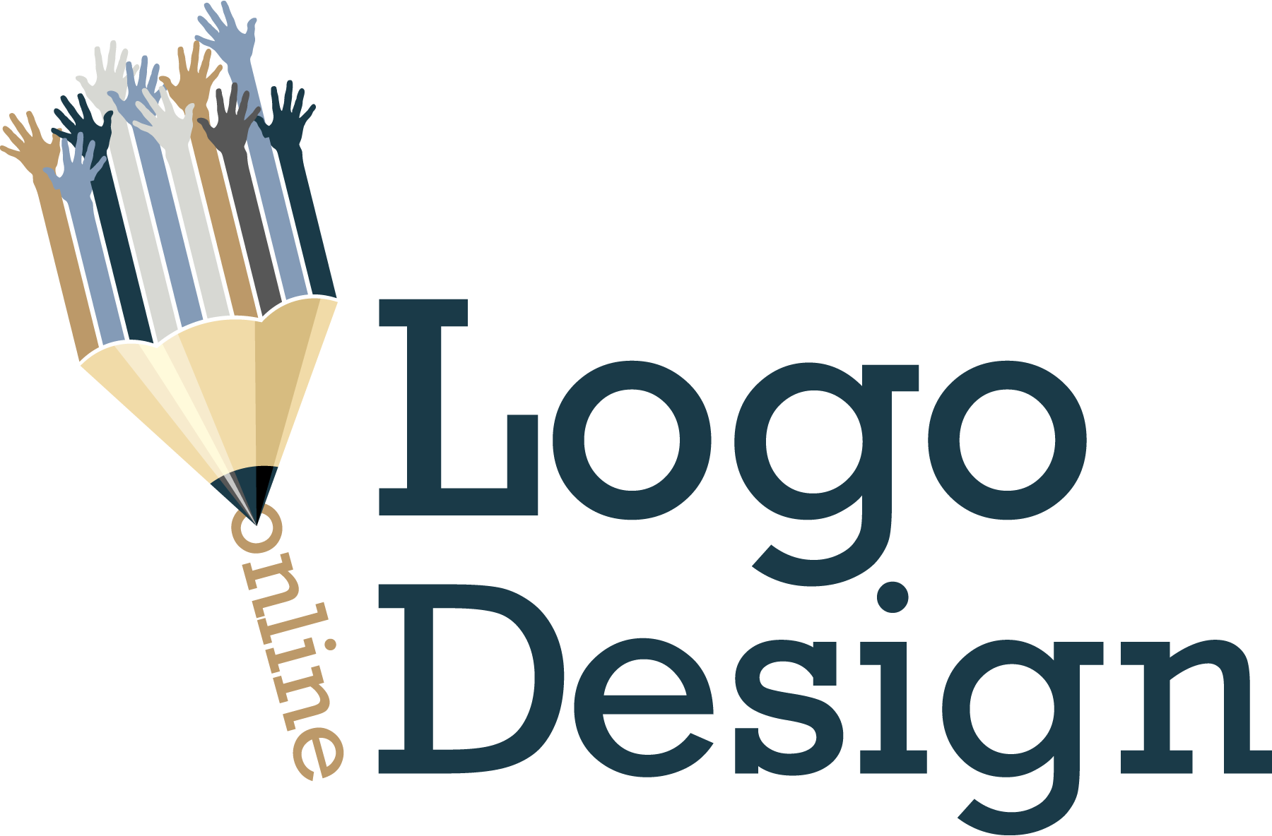 Logo-Design-Online-Logo-Vector