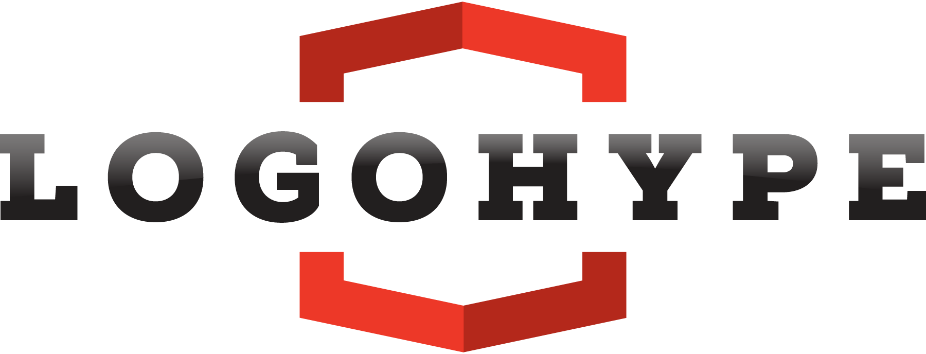 Logo-Hype-Logo-Vector