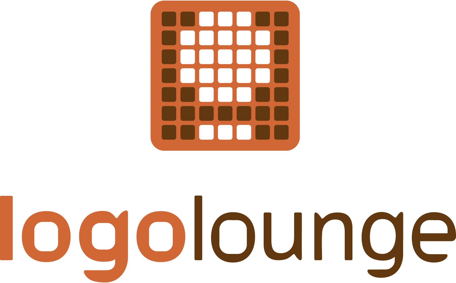 Logo-Lounge-Logo-Vector