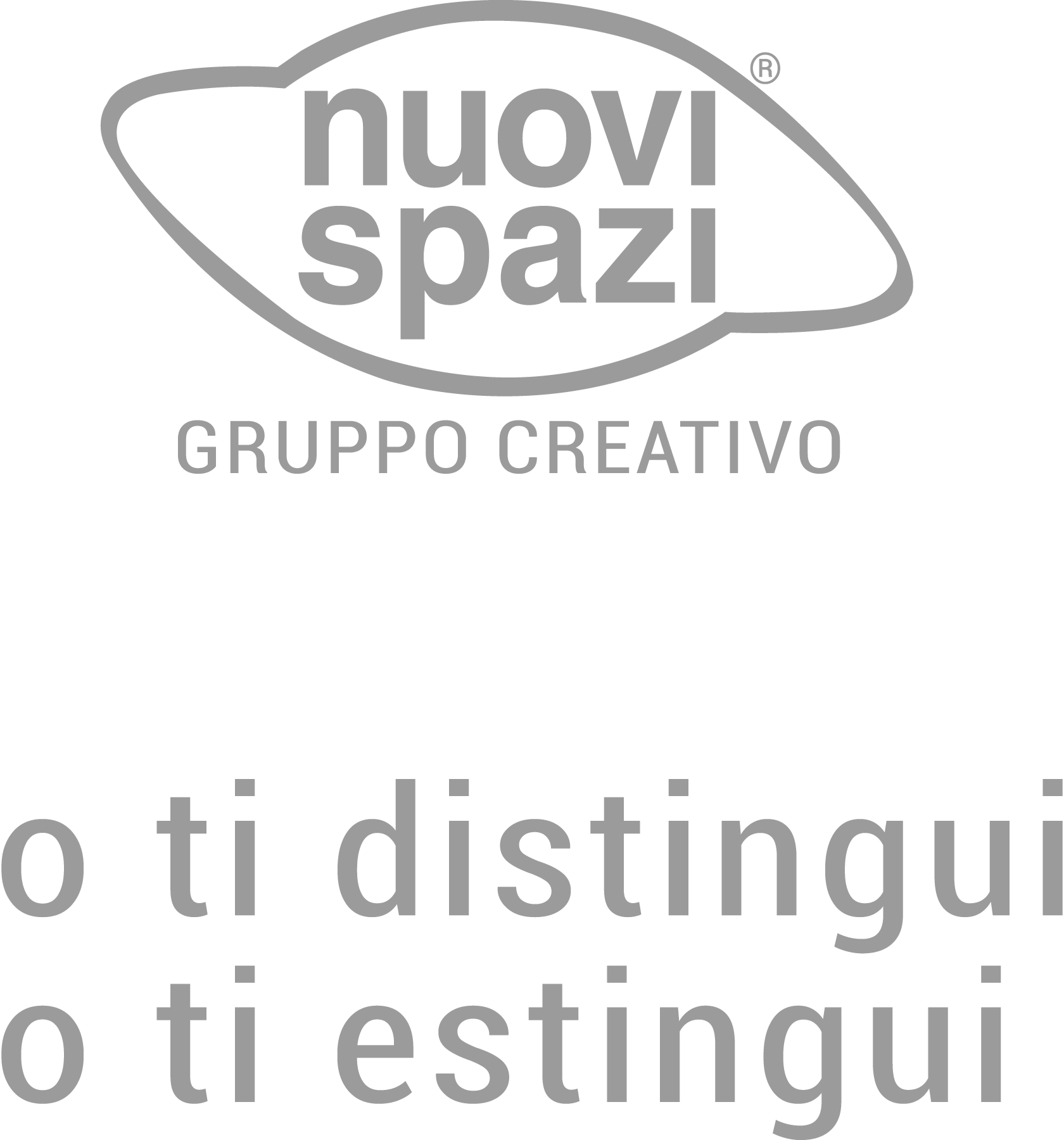 Logo-Nuovi-Spazi-Logo-Vector