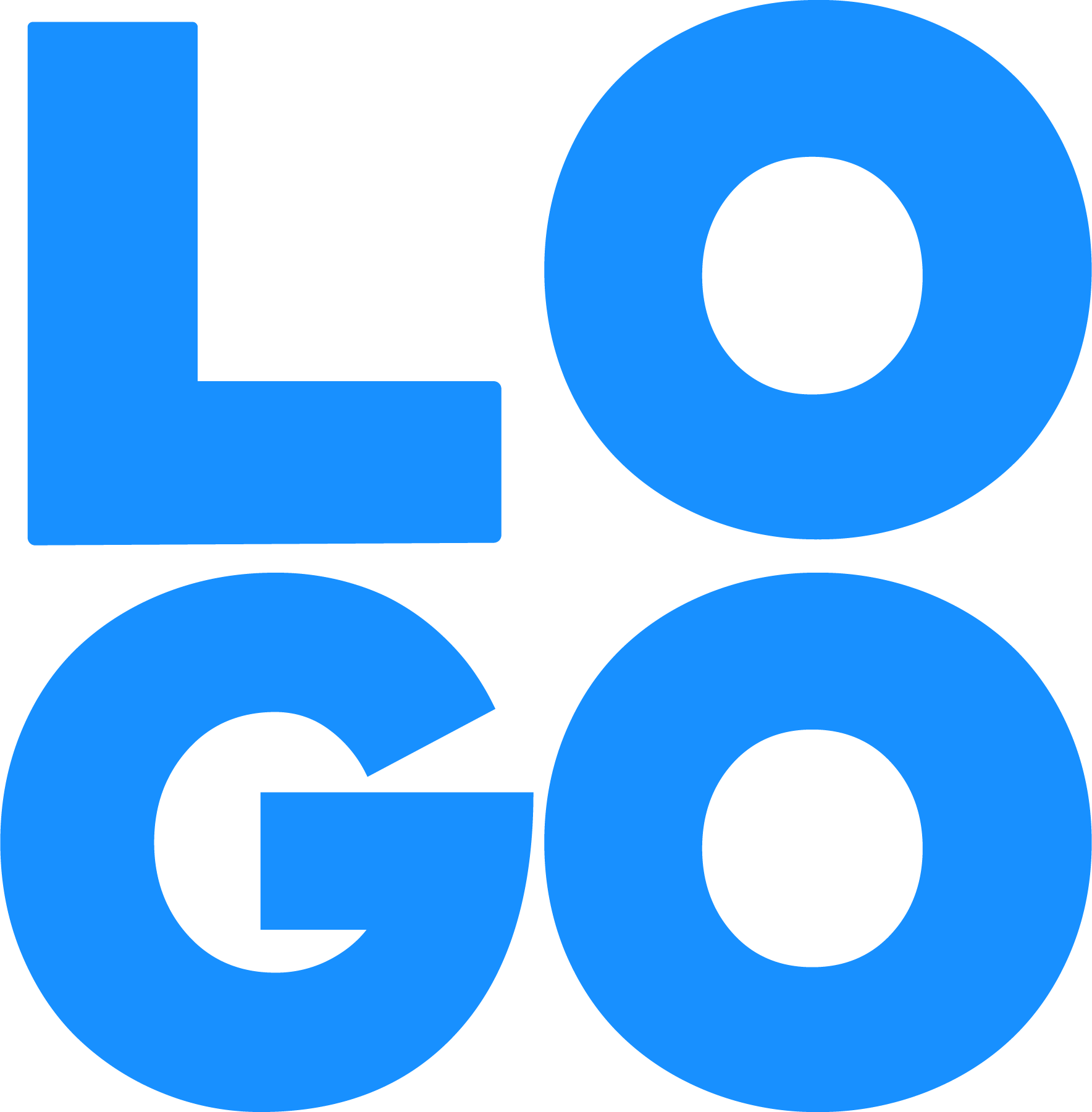 Logo-com-Logo-Vector