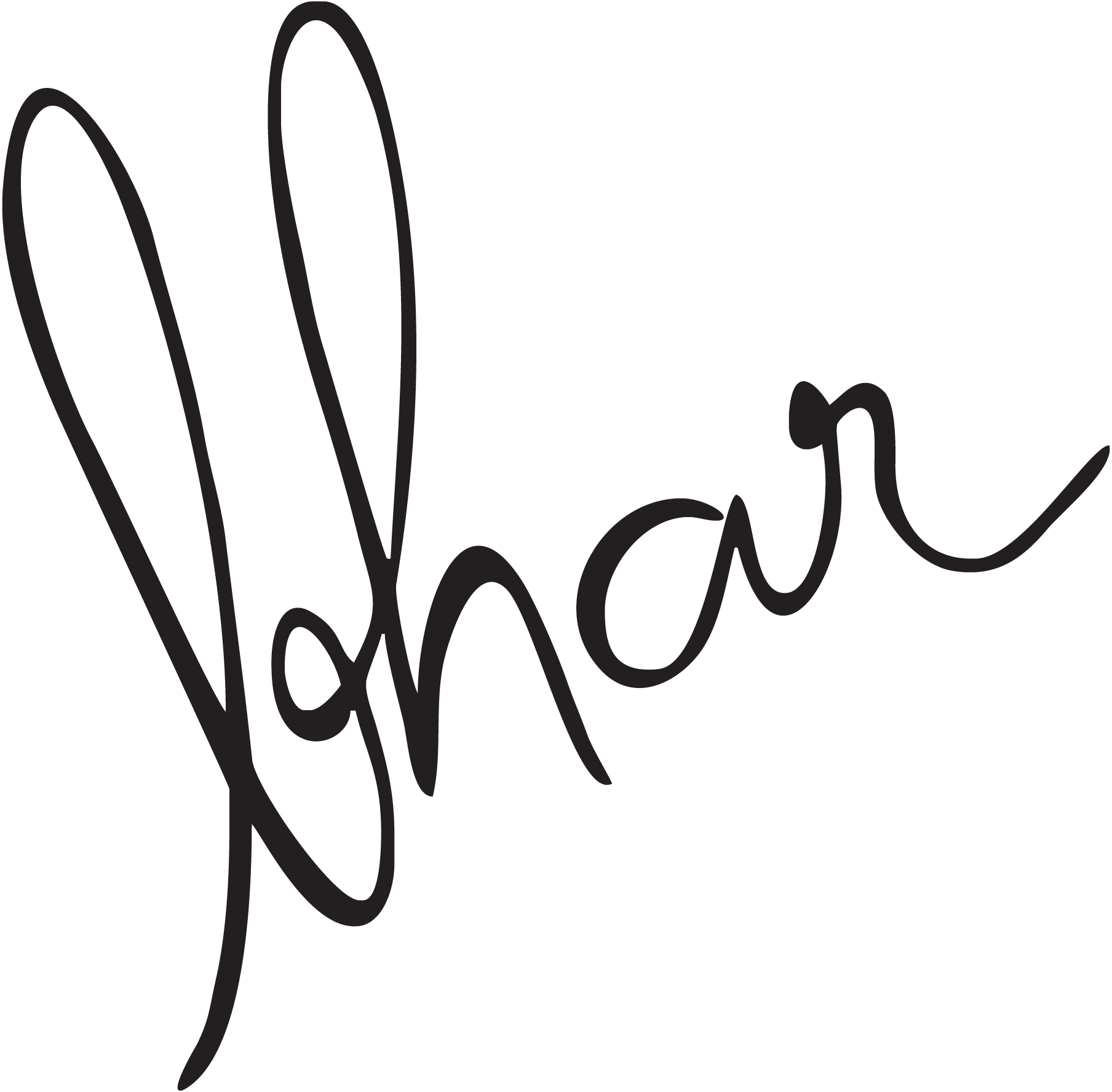 Loja-Bhar-Logo-Vector