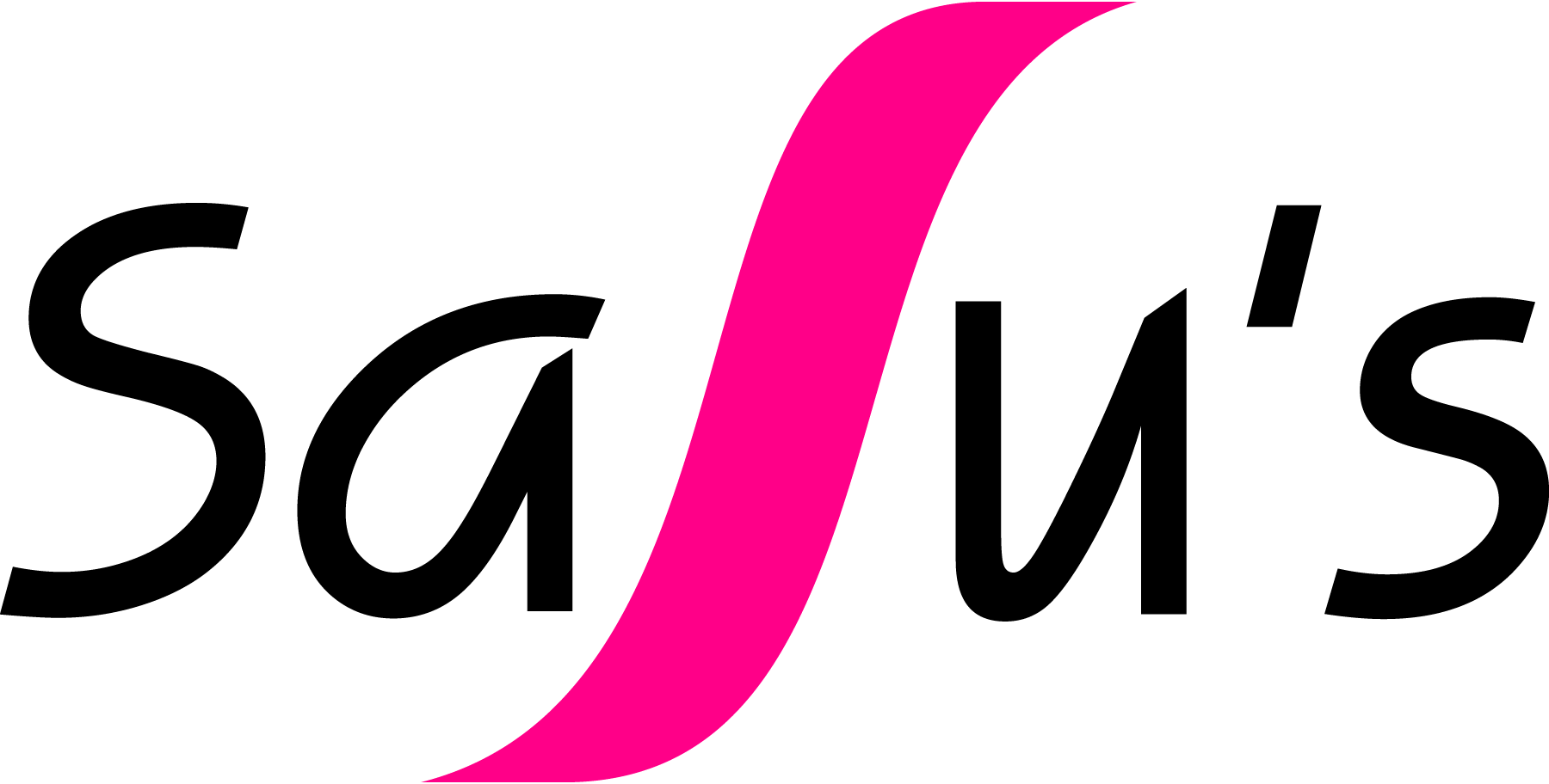 Loja-Salu’s-Logo-Vector