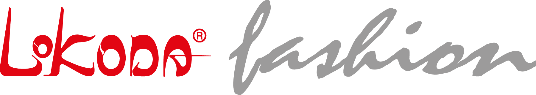 Lokoda-Fashion-Logo-Vector