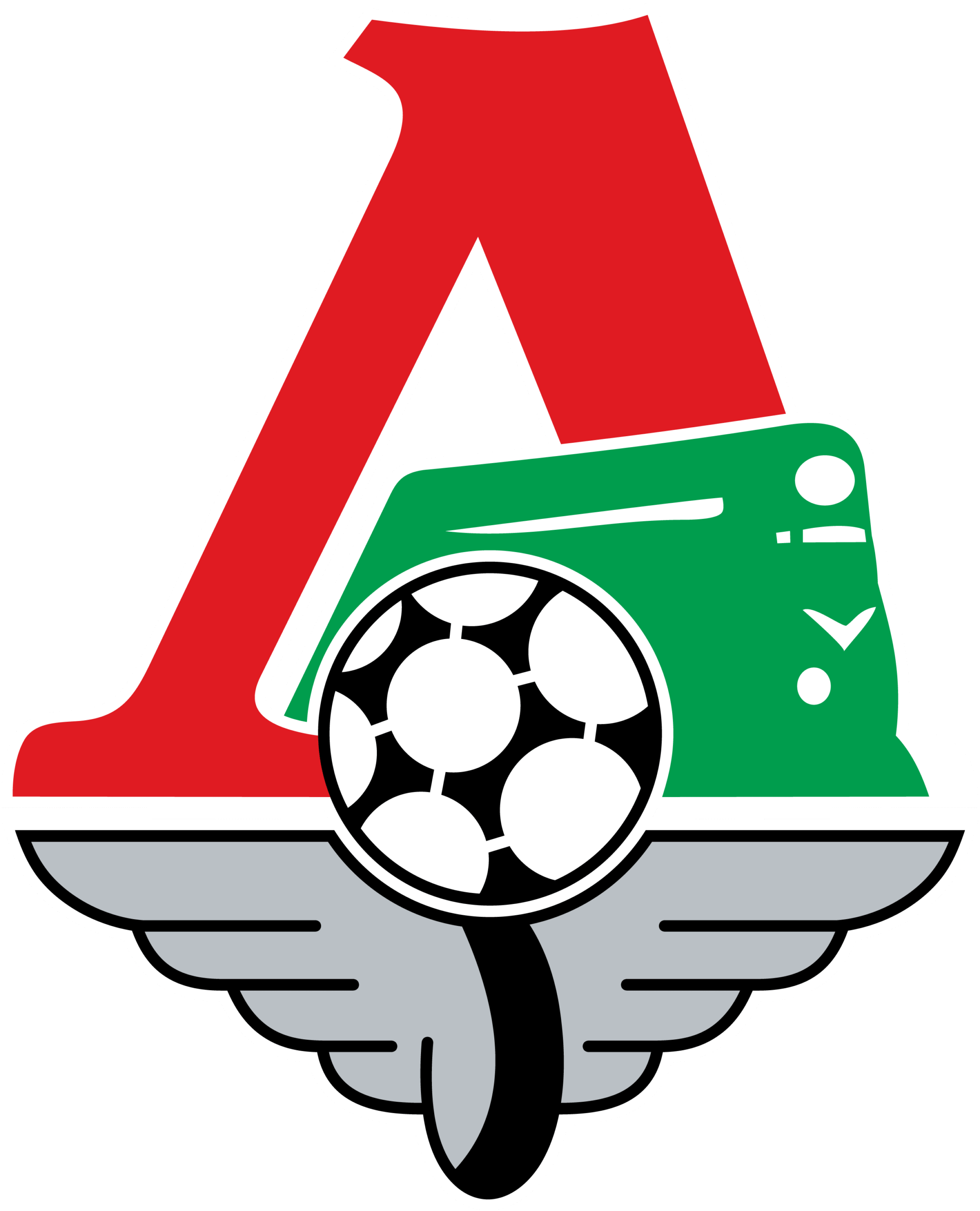Lokomotiv-Moskva-Logo-Vector