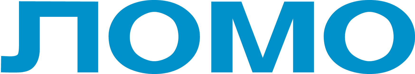 Lomo-Logo-Vector