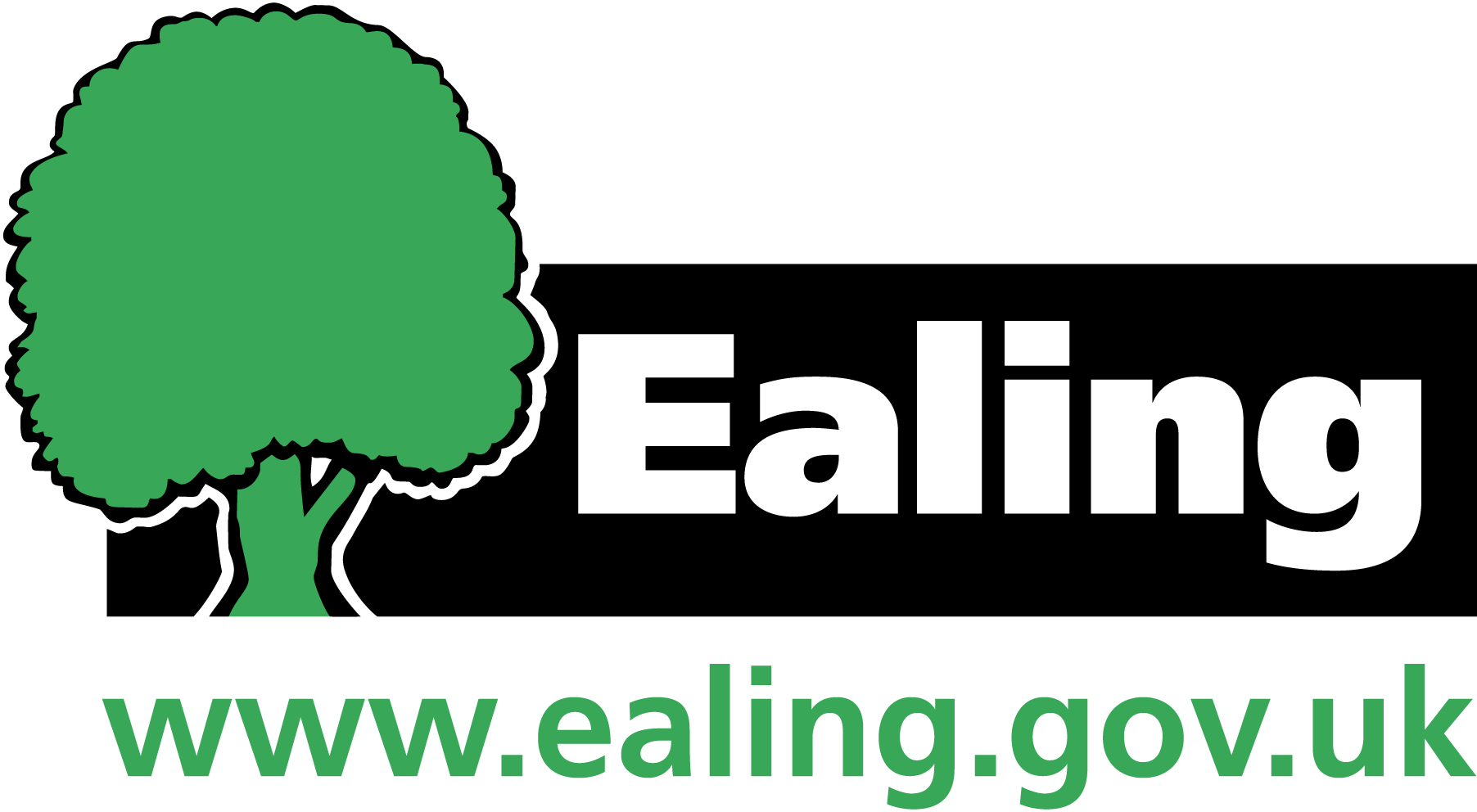 London-Borough-of-Ealing-Logo-Vector