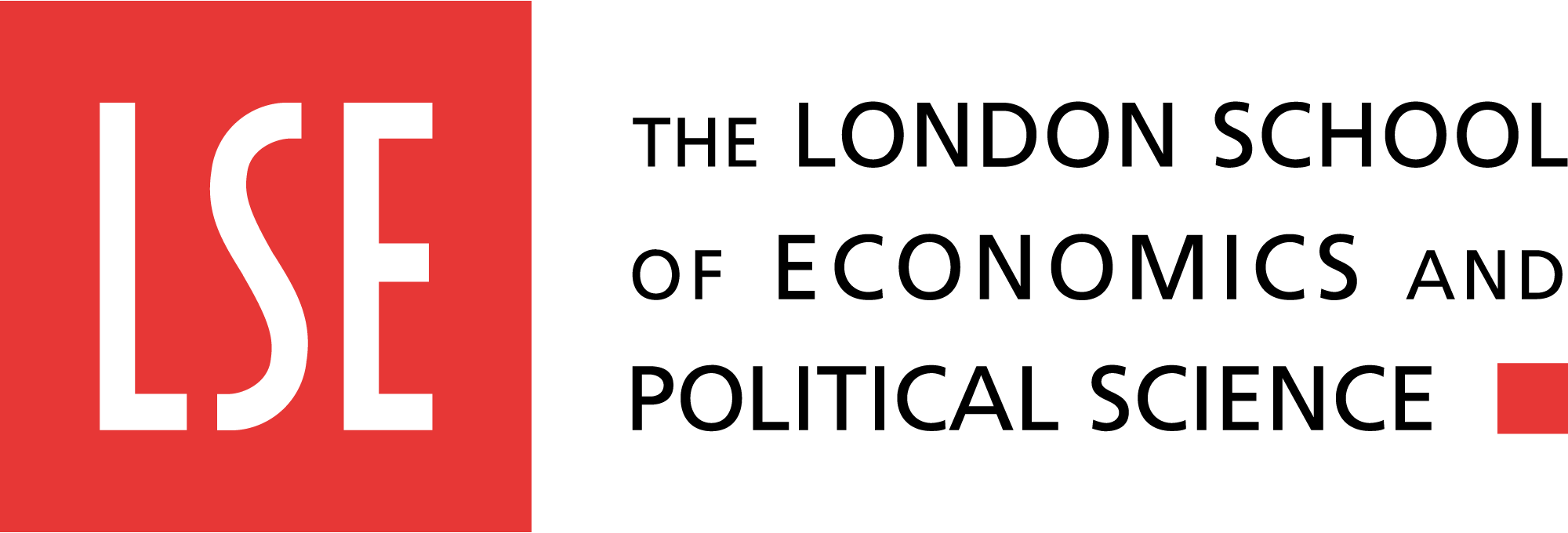 London-School-of-Economics-and-Political-Science-Logo-Vector