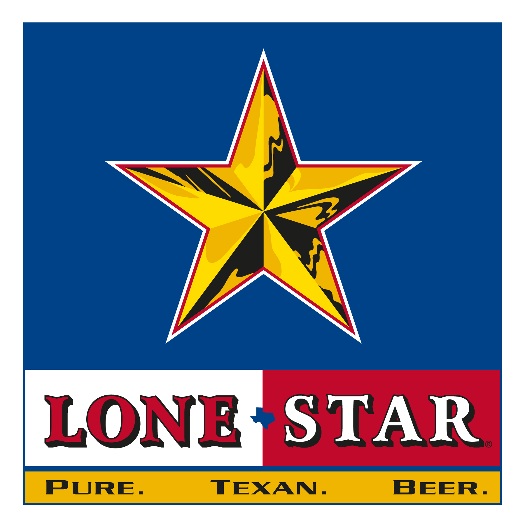 Lone-Star-Beer-Logo-Vector