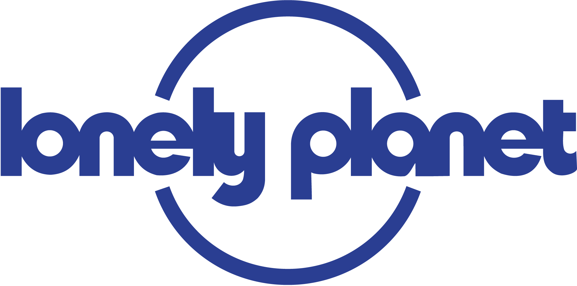 Lonely-Planet-Logo-Vector