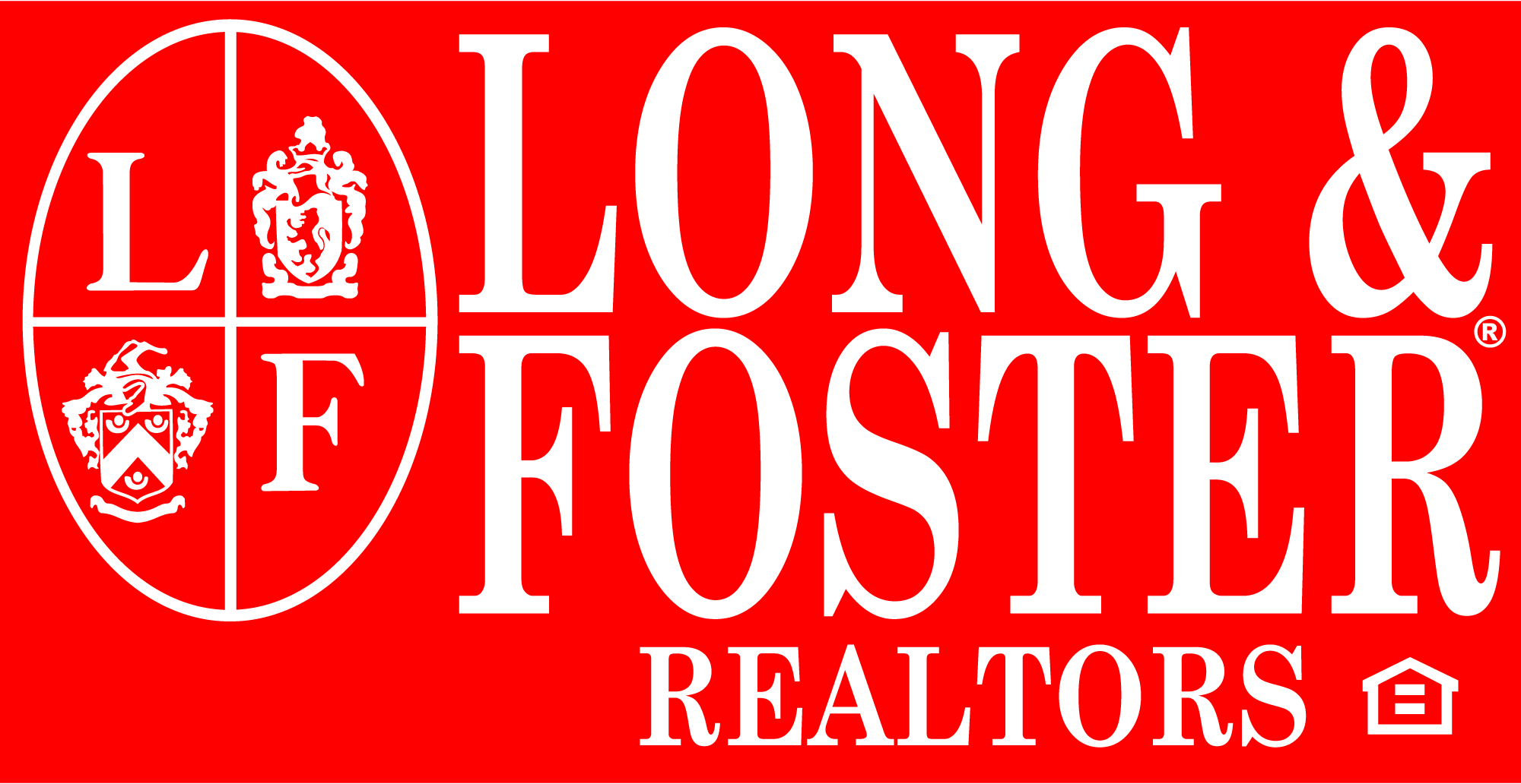 Long-&-Foster-Realtors-Logo-Vector