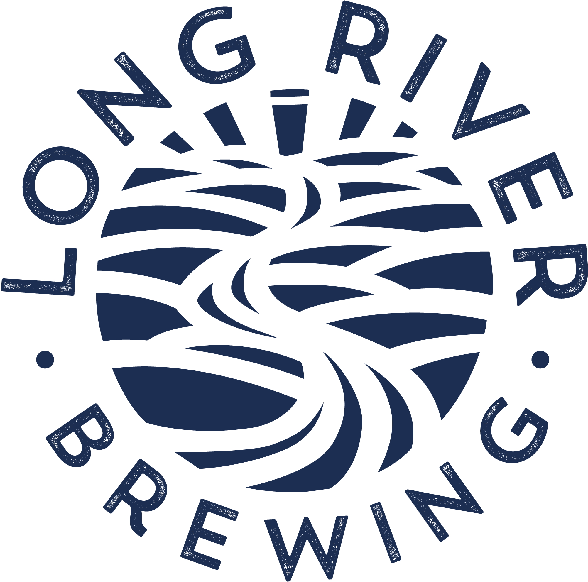 Long-River-Brewing-Logo-Vector