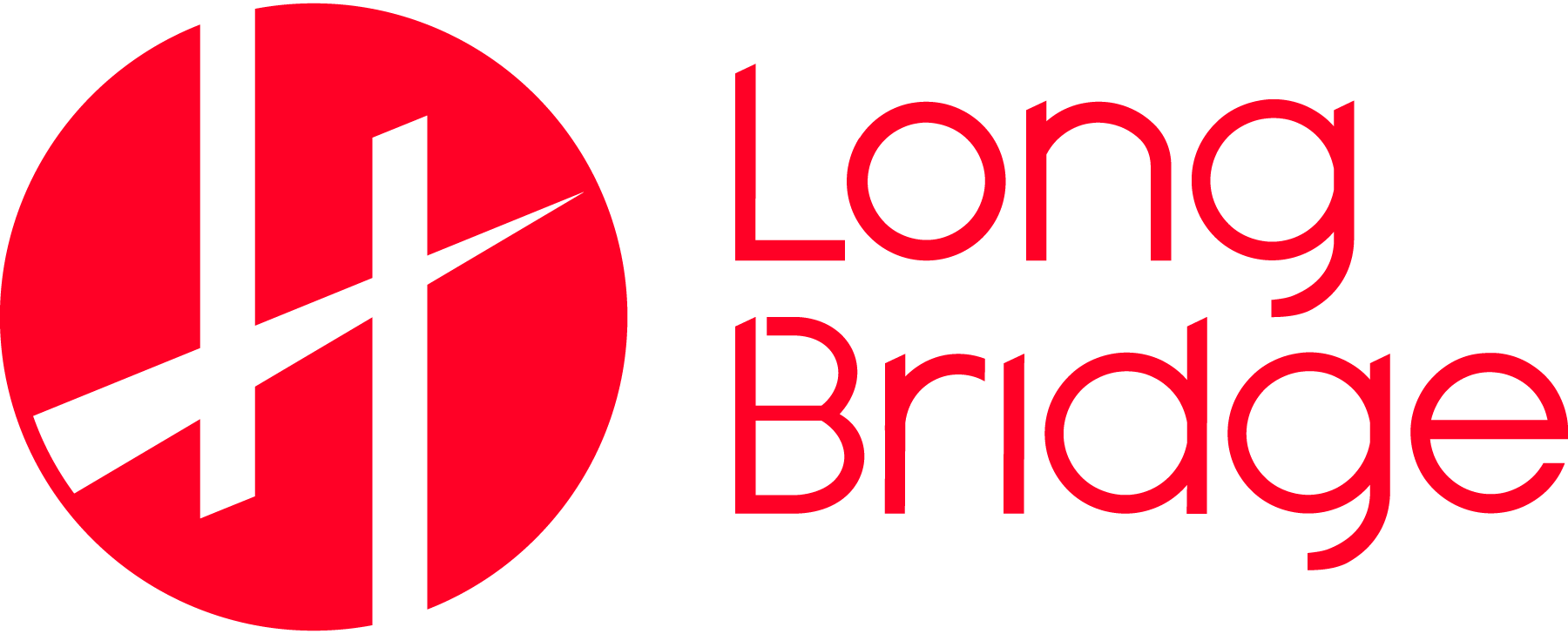 LongBridge-Logo-Vector