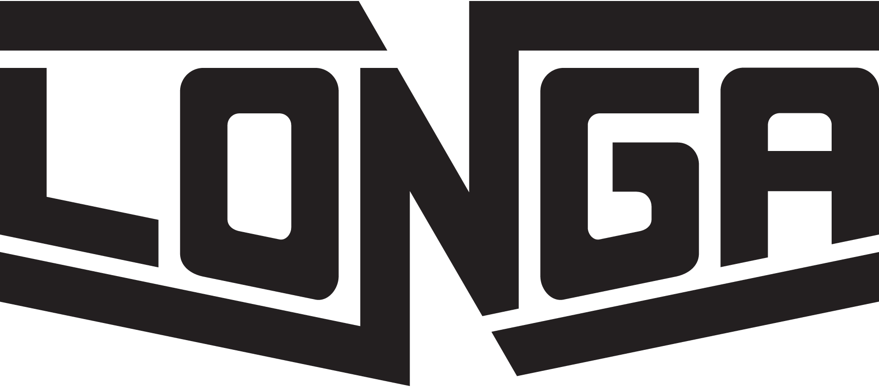 Longa-Industrial-Ltda.-Logo-Vector