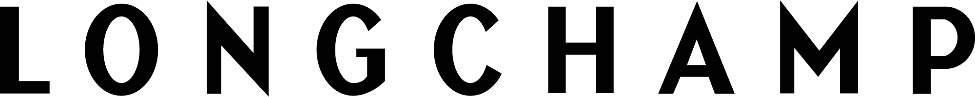 Longchamp-Logo-Vector