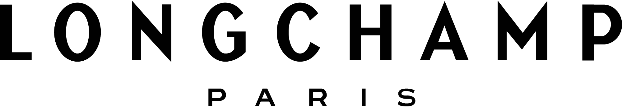 Longchamp-Paris-Logo-Vector