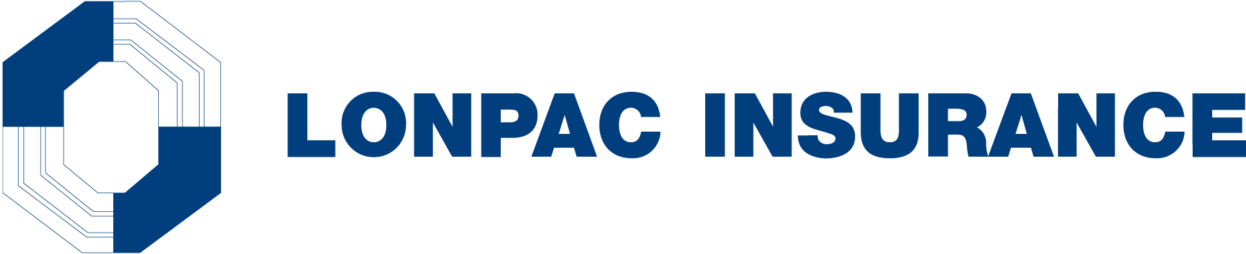 Lonpac-Logo-Vector