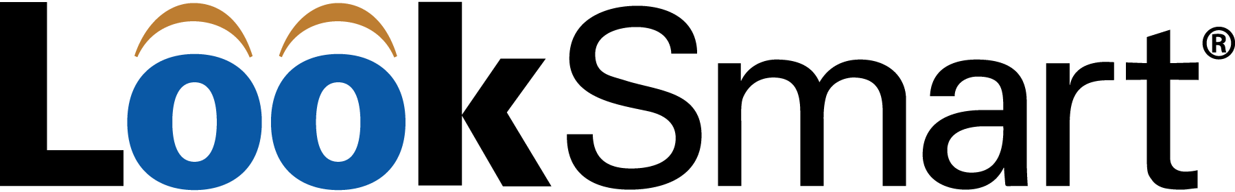 LookSmart-Logo-Vector