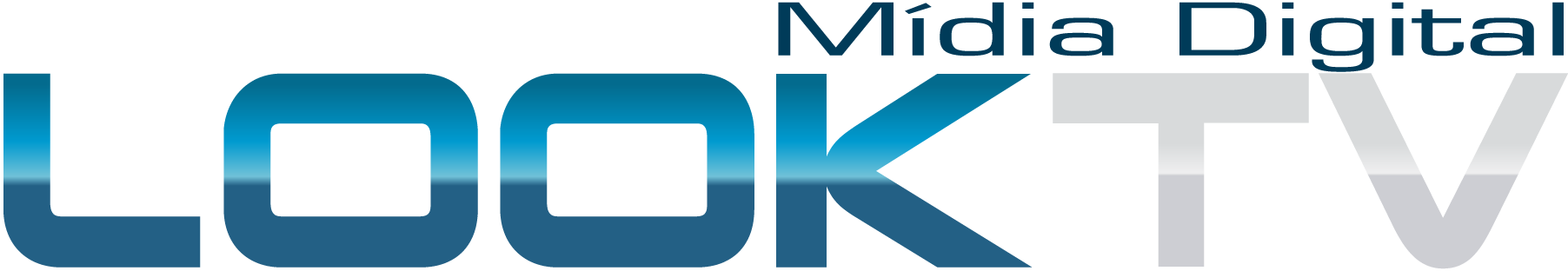 LookTv-Logo-Vector