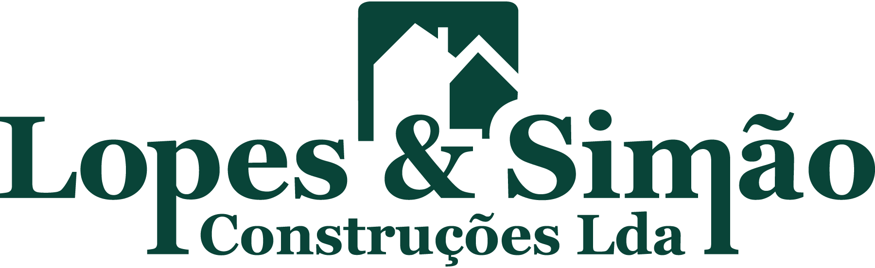 Lopes-&-Simão-Logo-Vector