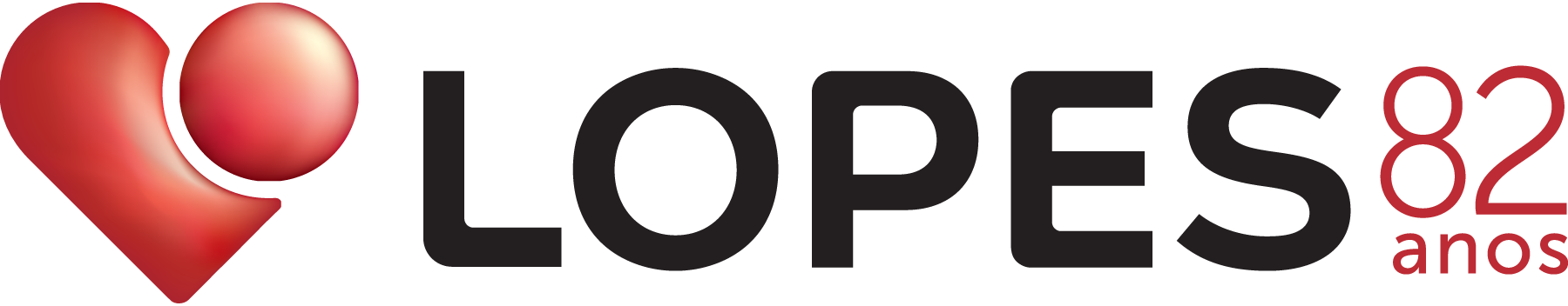 Lopes-Consultoria-de-Imóveis-Logo-Vector