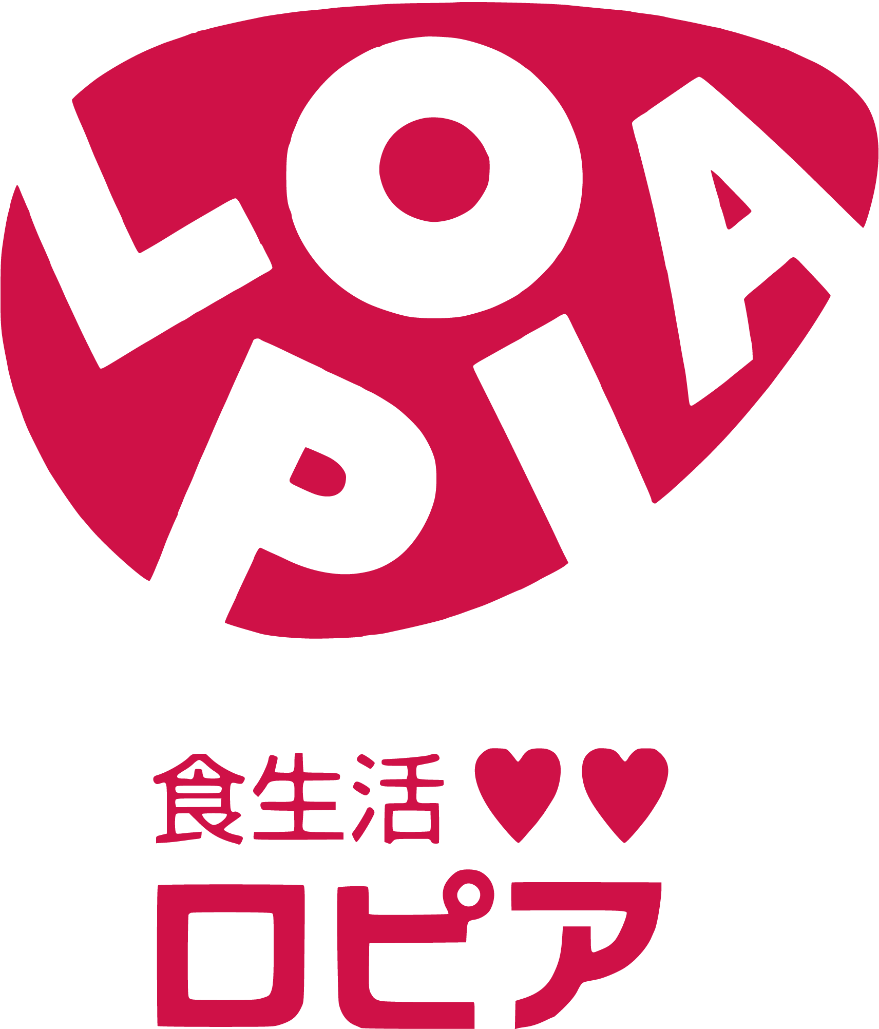 Lopia-Logo-Vector