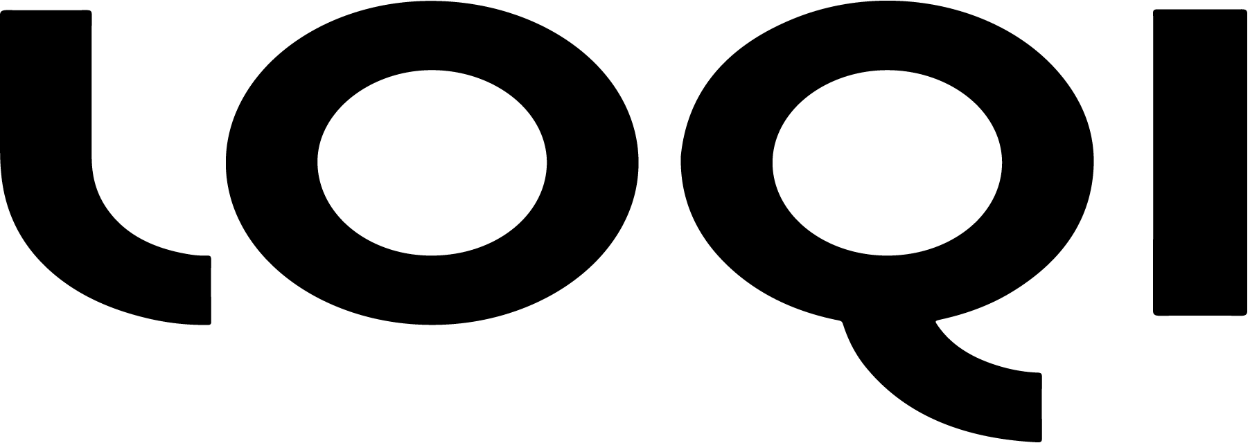 Loqi-Logo-Vector