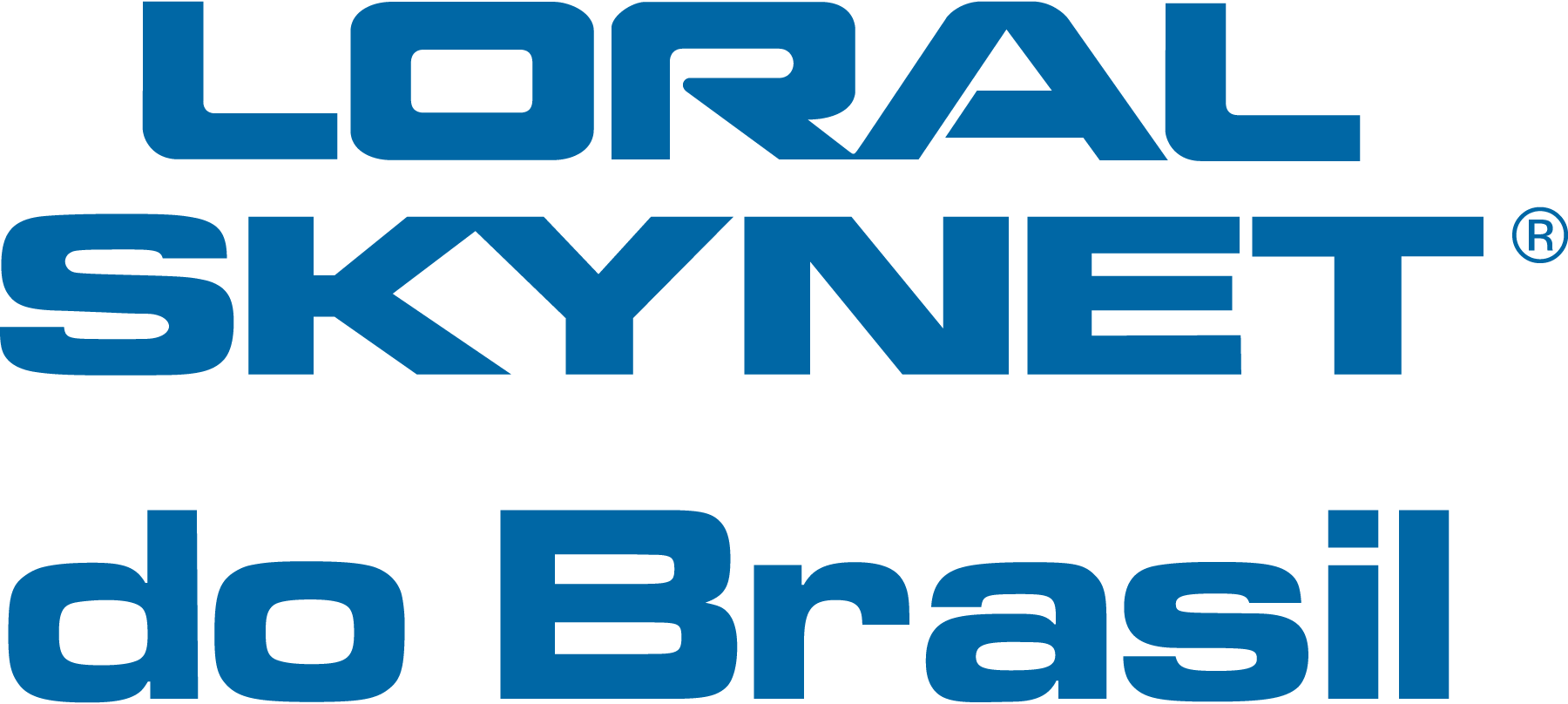 Loral-Skynet-do-Brasil-Logo-Vector