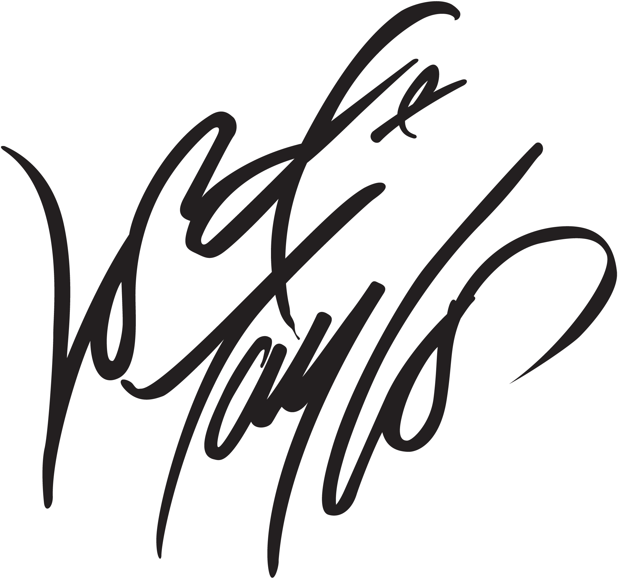 Lord-and-Taylor-Logo-Vector