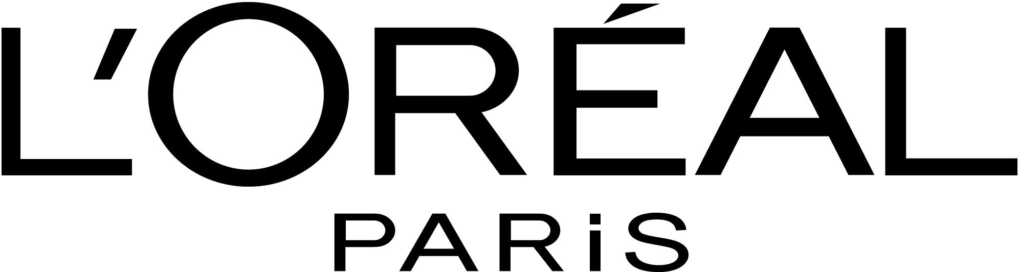 Loreal-Paris-Logo-Vector