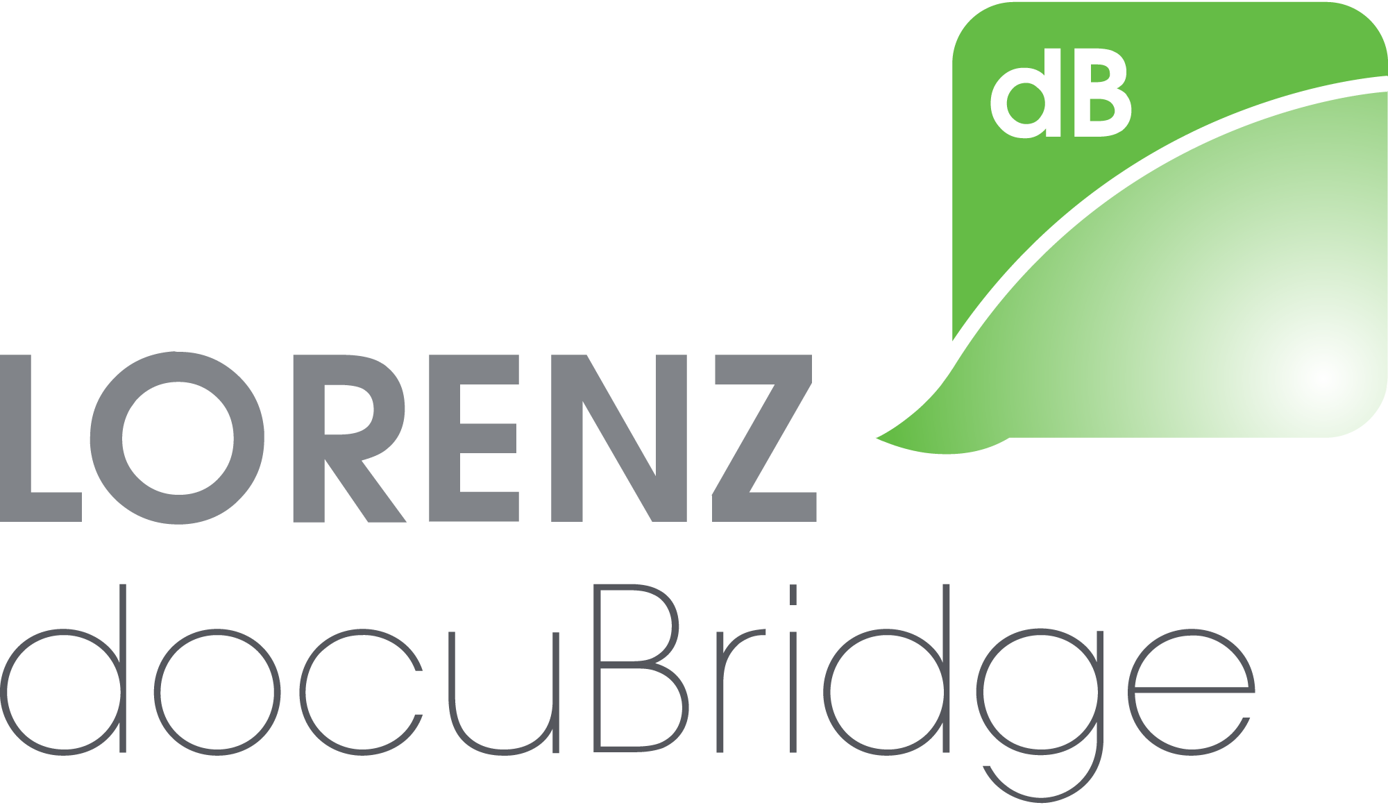 Lorenz-Docubridge-Logo-Vector