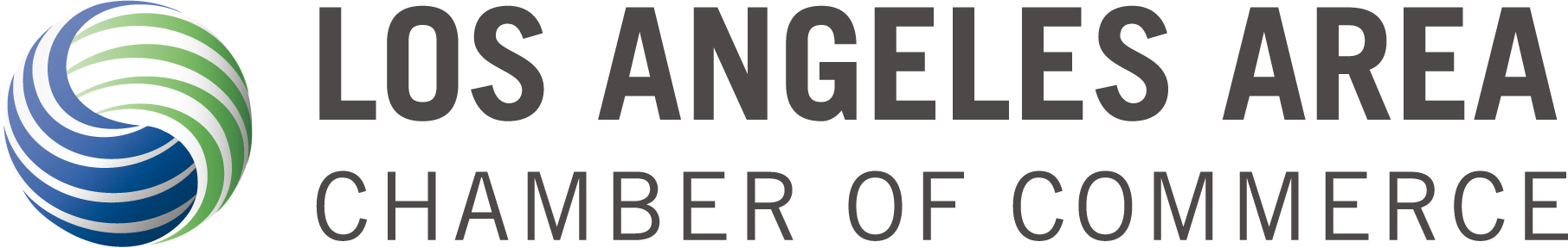 Los-Angeles-Area-Chamber-of-Commerce-Logo-Vector