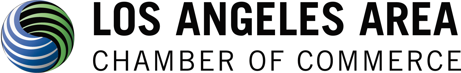 Los-Angeles-Area-Chamber-of-Commerce-NEW-Logo-Vector