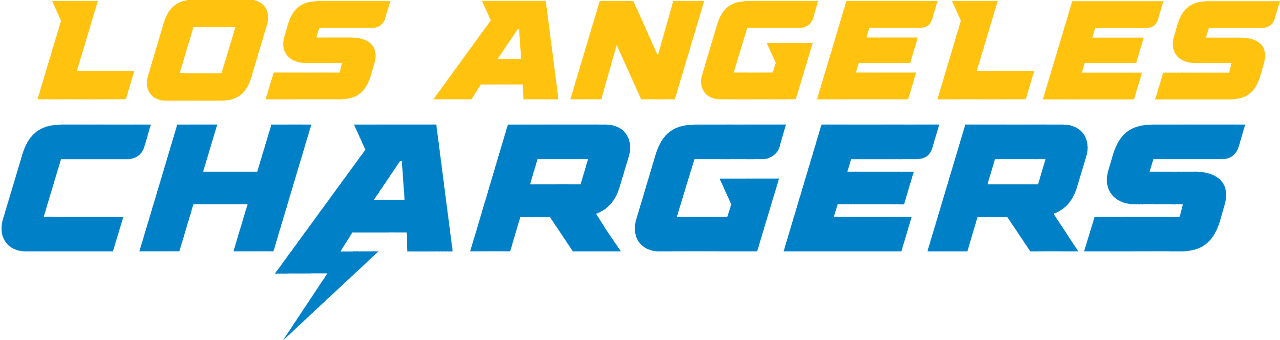 Los-Angeles-Chargers-2020-Logo-Vector