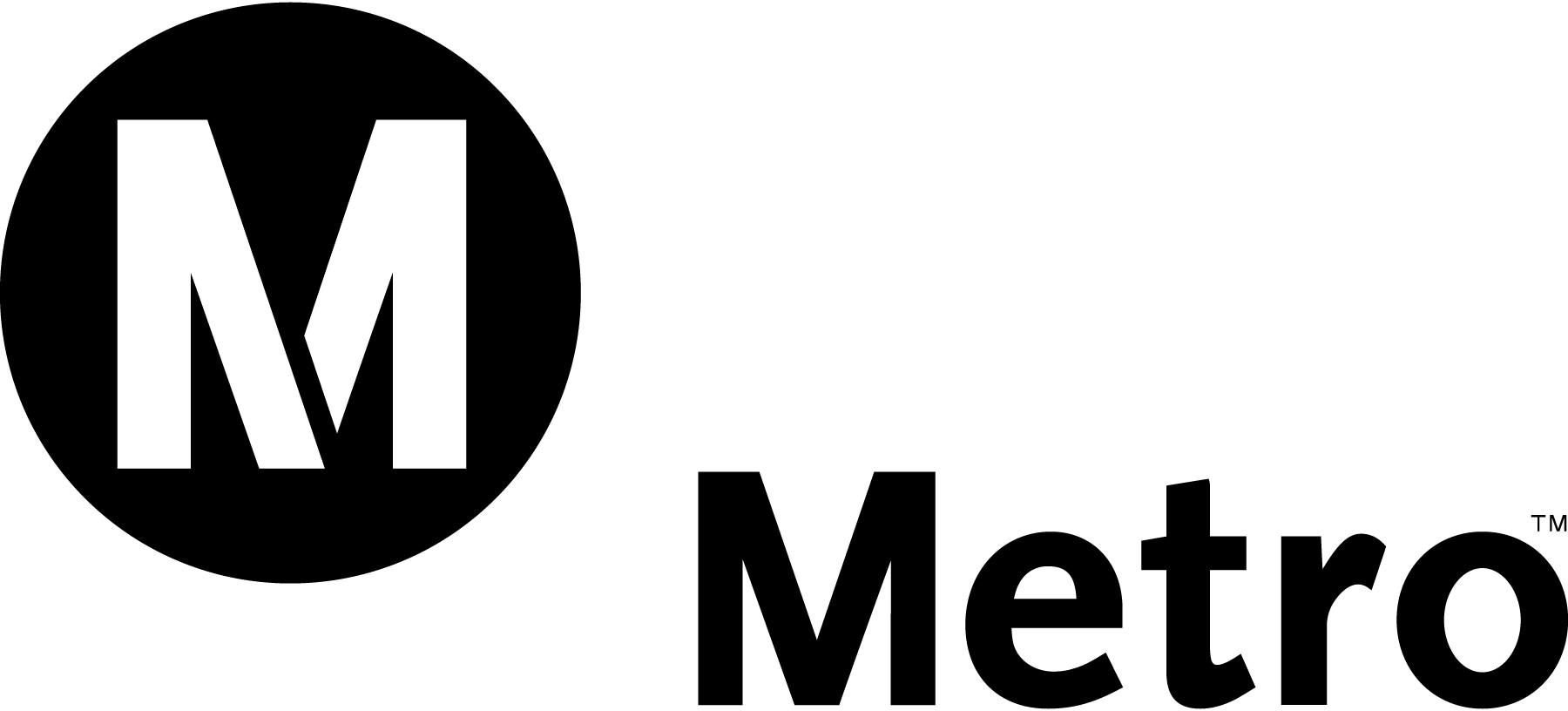 Los-Angeles-Metro-Logo-Vector