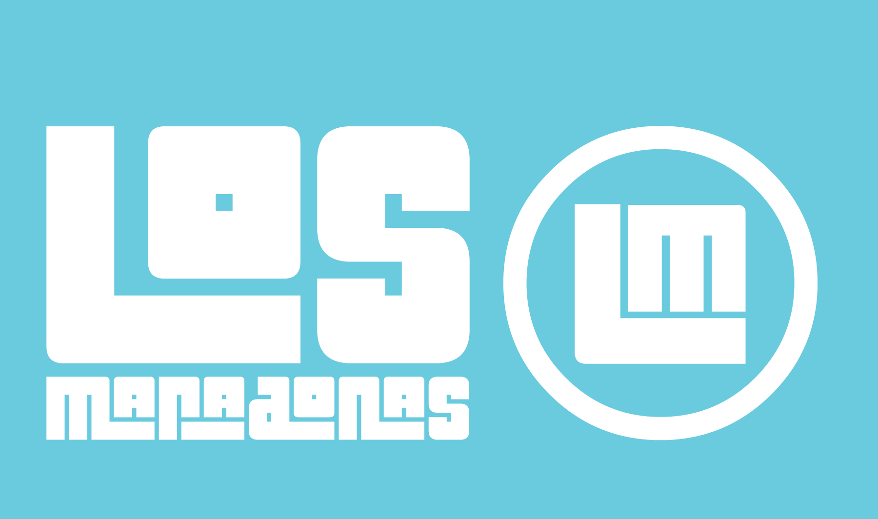 Los-Maradonas-white-Logo-Vector