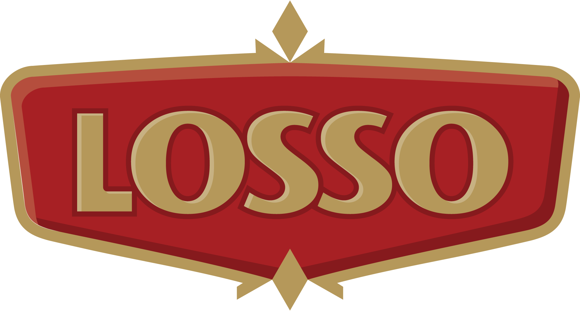 Losso-Logo-Vector
