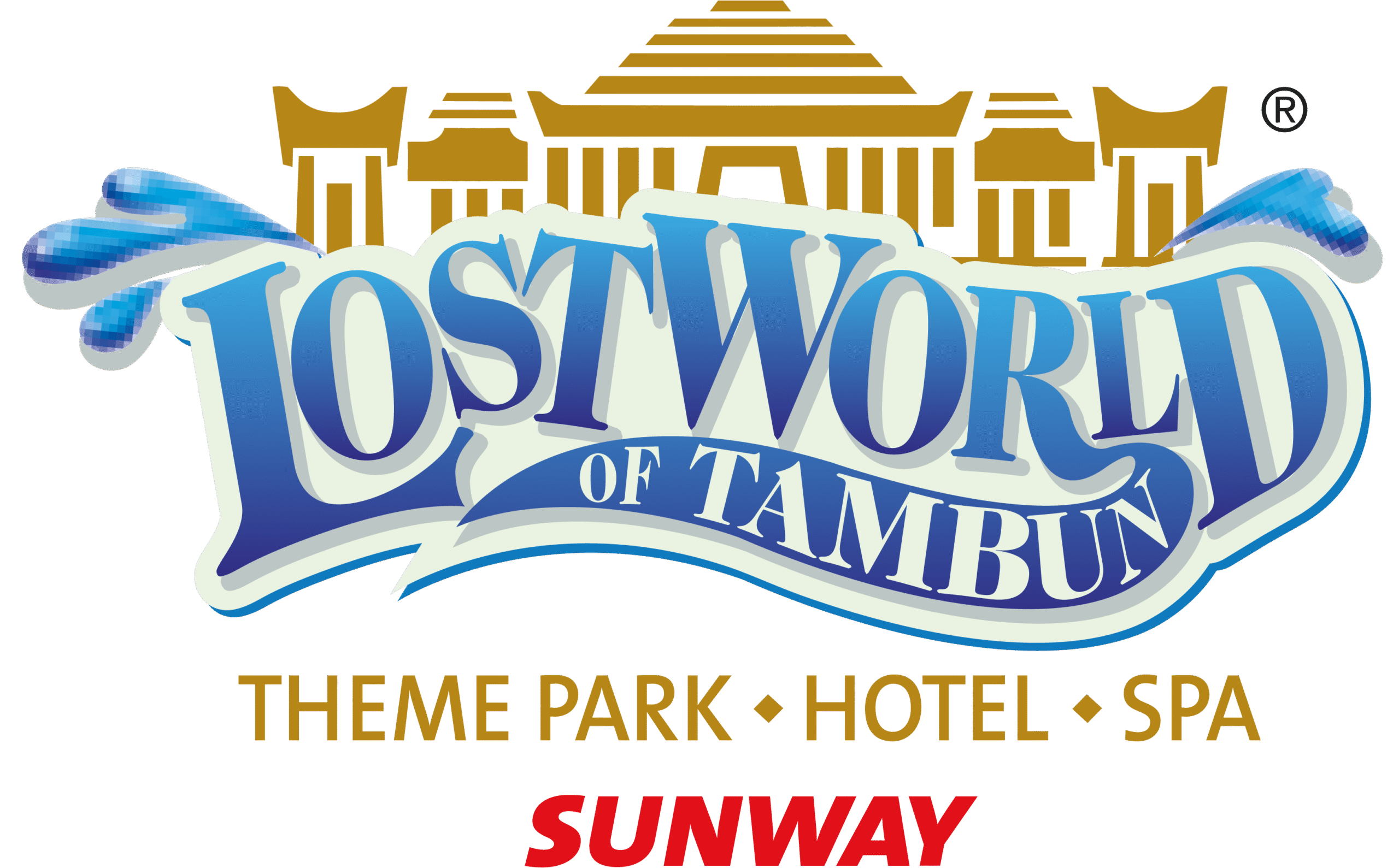 Lost-World-Of-Tambun-Logo-Vector