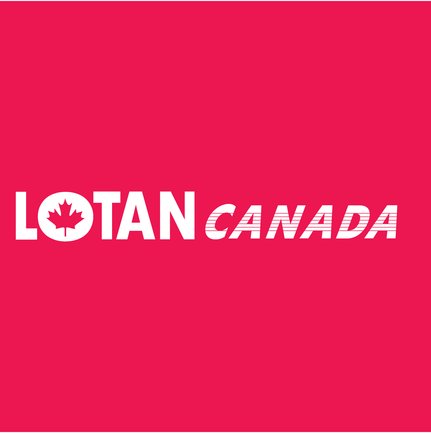 Lotan-Canada-Logo-Vector
