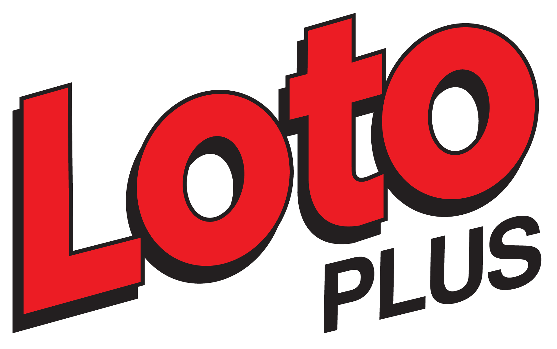 Loto-Plus-Logo-Vector