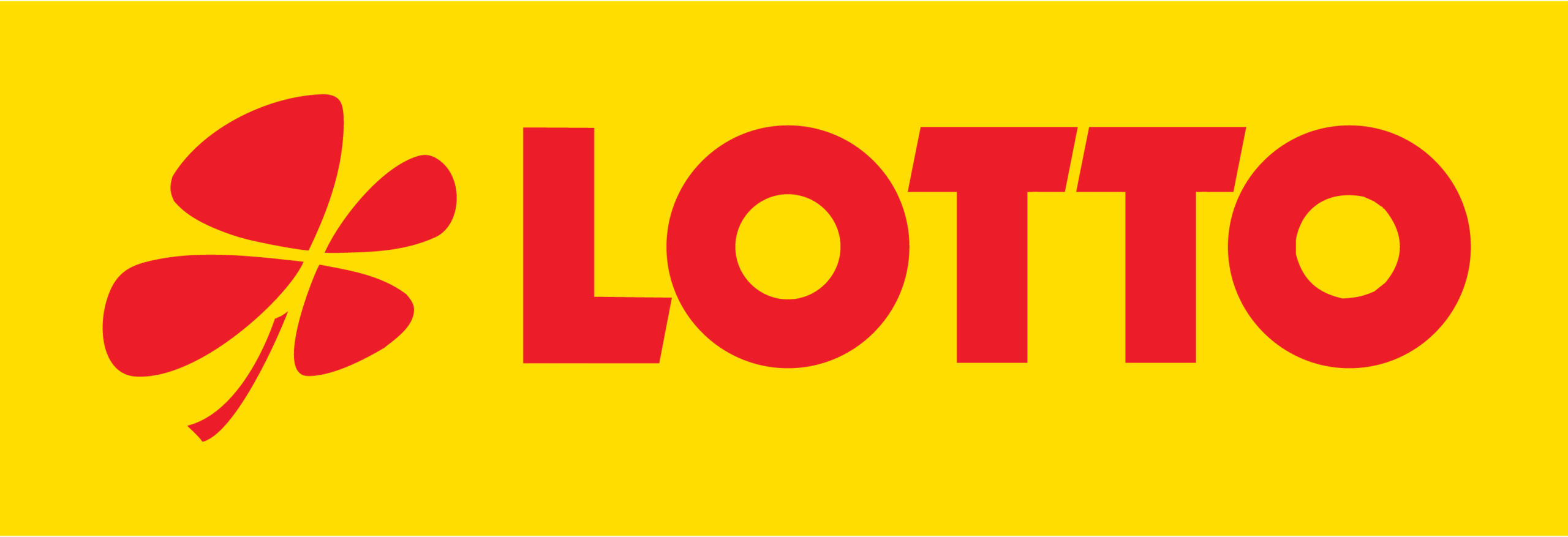 Lotto-Brandenburg-Logo-Vector