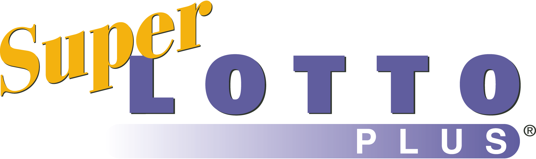 Lotto-Plus-Logo-Vector