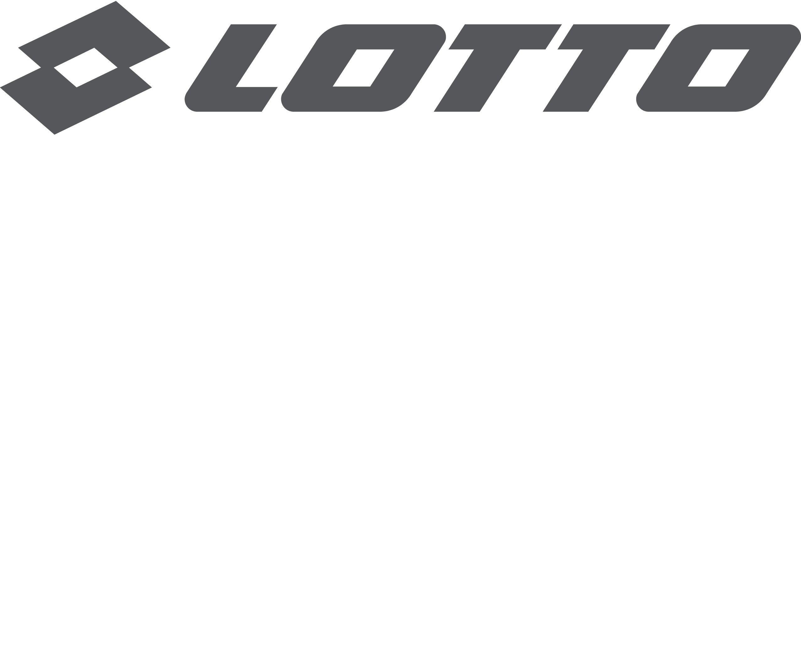 Lotto-Sport-Italia-Logo-Vector